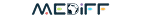 Frame 1984078525