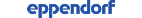 eppendorf-seeklogo 1
