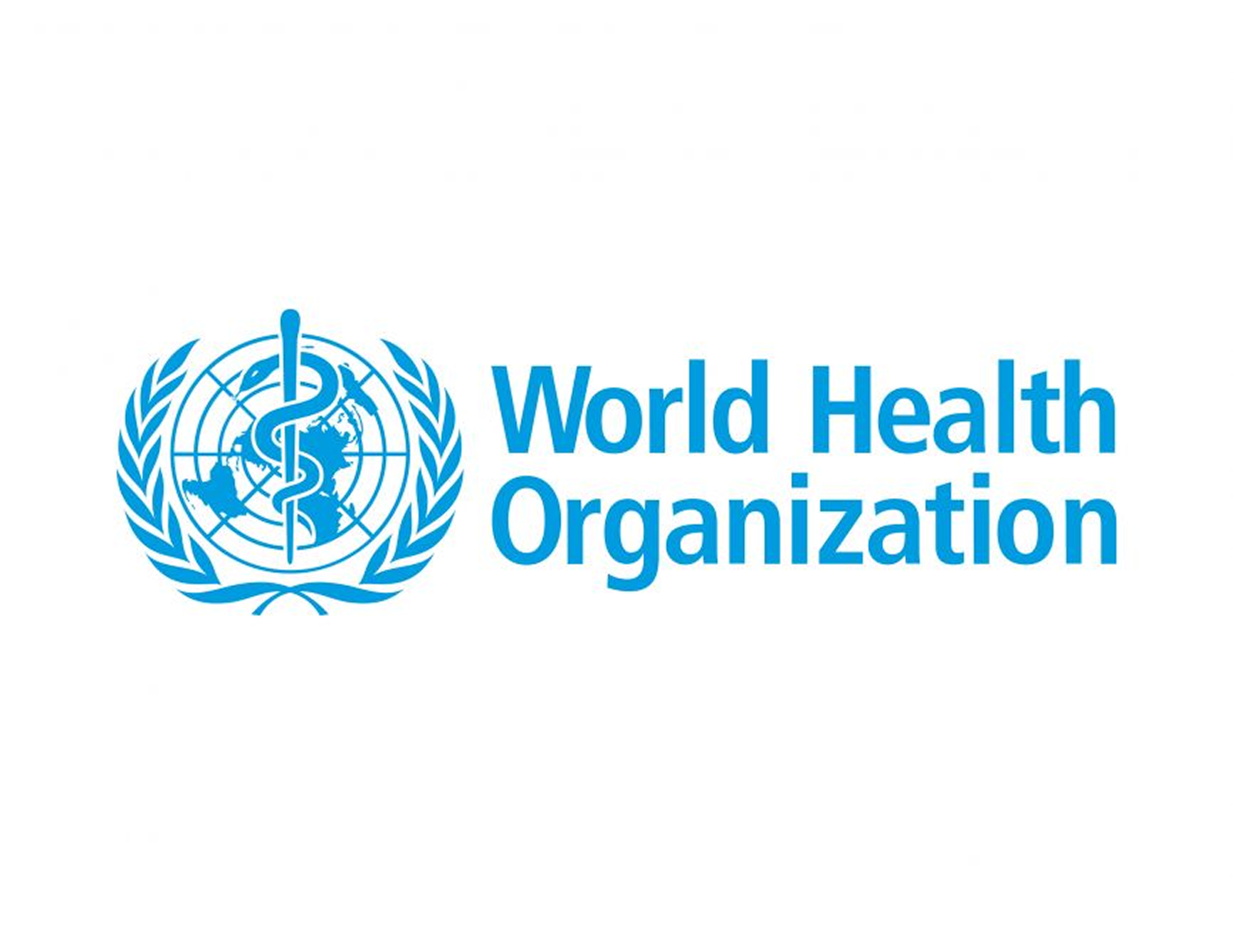 who-world-health-organization5391 1